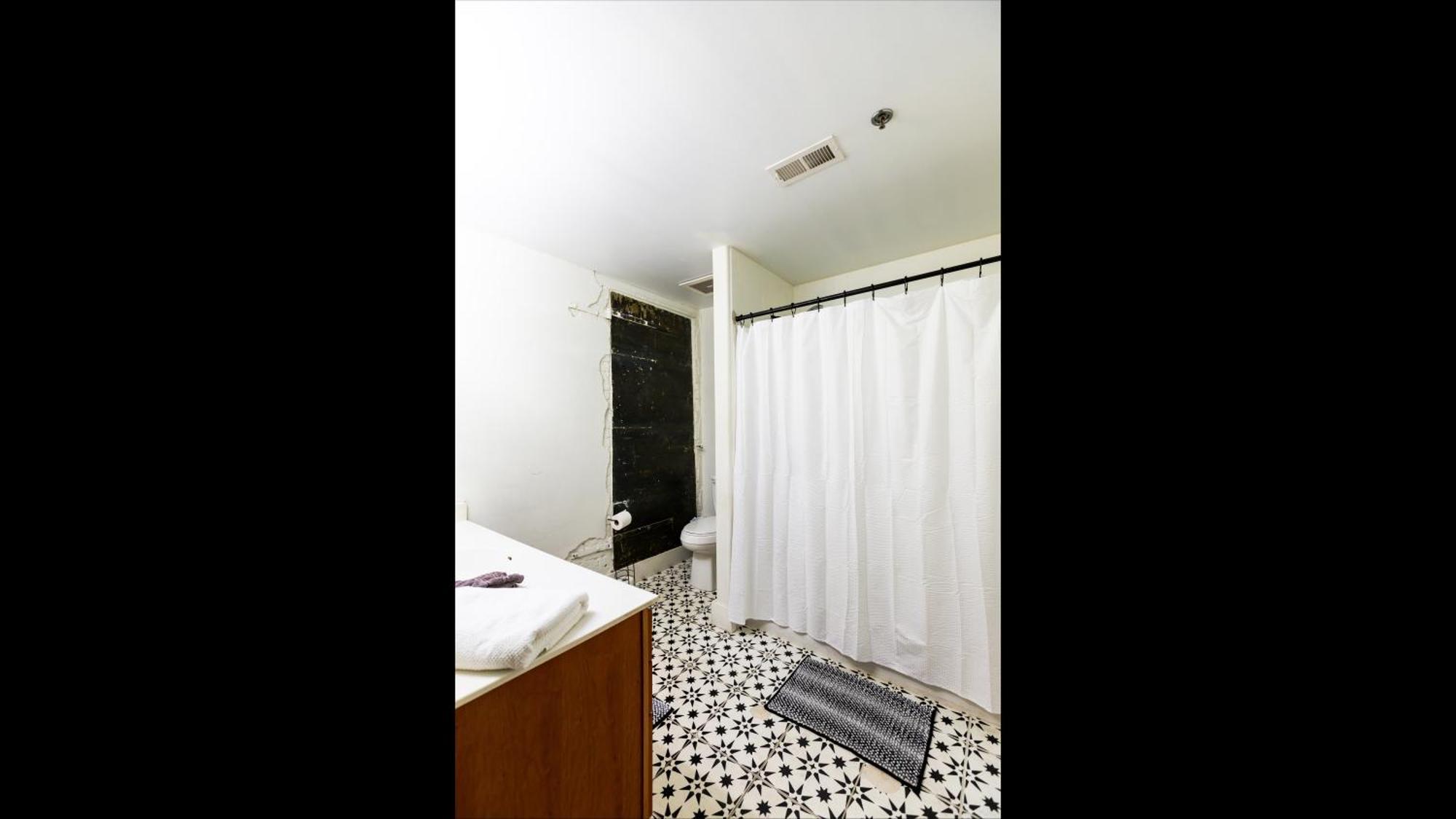 דירות ספרינגפילד The Two Story Loft מראה חיצוני תמונה